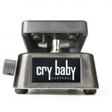 CryBaby JC95B Jerry Cantrell Rainier Fog Wa