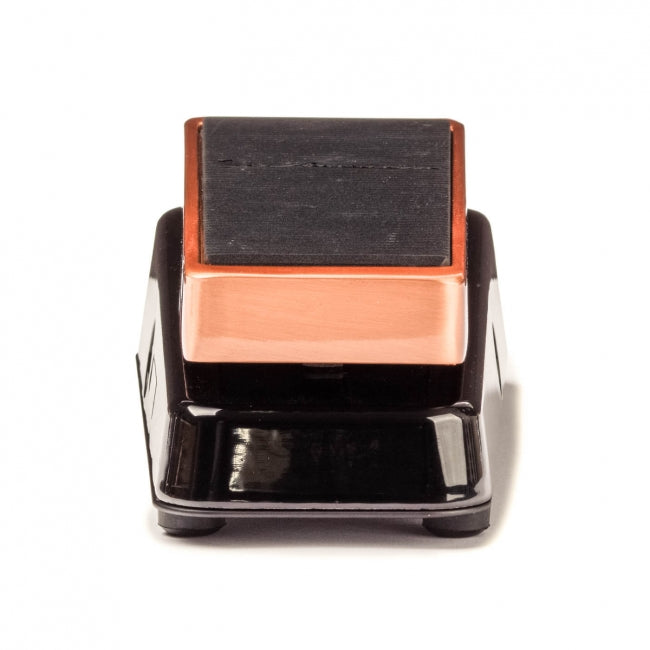 Dunlop JB95 Joe Bonamassa Signature Wah-ped