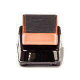 Dunlop JB95 Joe Bonamassa Signature Wah-ped