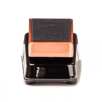 Dunlop JB95 Joe Bonamassa Signature Wah-ped