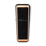Dunlop JB95 Joe Bonamassa Signature Wah-ped