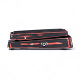 Dunlop SC95 Slash Cry Baby Classic Wah Wah