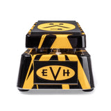 Dunlop EVH95 Eddie Van Halen Signature Wah-