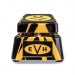 Dunlop EVH95 Eddie Van Halen Signature Wah-