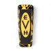 Dunlop EVH95 Eddie Van Halen Signature Wah-