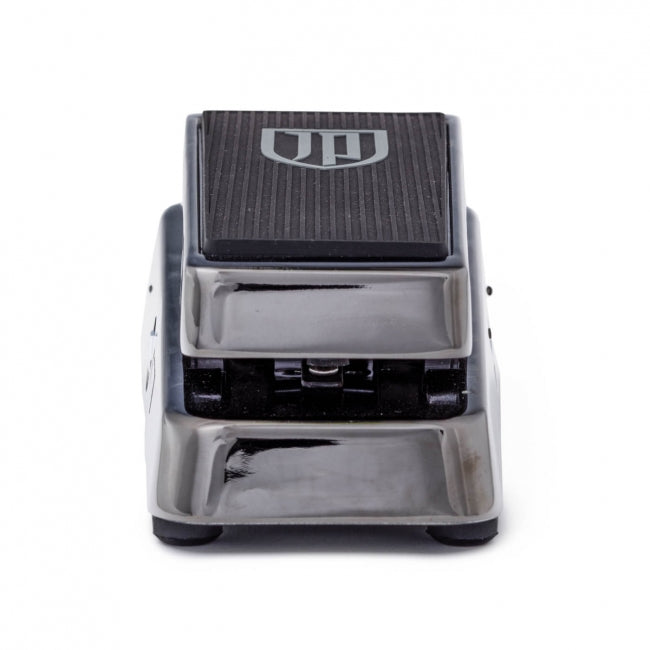 Dunlop John Petrucci Crybaby JP95 Wah-pedaa