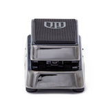 Dunlop John Petrucci Crybaby JP95 Wah-pedaa