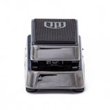 Dunlop John Petrucci Crybaby JP95 Wah-pedaa