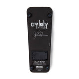 Dunlop John Petrucci Crybaby JP95 Wah-pedaa