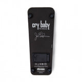 Dunlop John Petrucci Crybaby JP95 Wah-pedaa