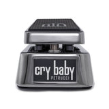 Dunlop John Petrucci Crybaby JP95 Wah-pedaa