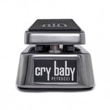 Dunlop John Petrucci Crybaby JP95 Wah-pedaa