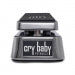 Dunlop John Petrucci Crybaby JP95 Wah-pedaa