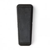 Dunlop Clyde McCoy CryBaby CM95