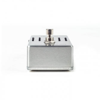 MXR 6 Band Graphic Eq