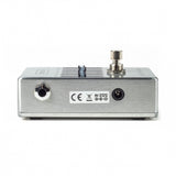 MXR 6 Band Graphic Eq