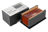 Hartsi Liuteria Sello