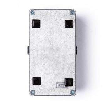 MXR M116 Fullbore Metal Distortion