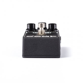 MXR M132 Super Comp -kompressoripedaali