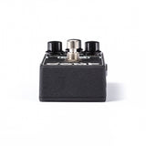 MXR M132 Super Comp -kompressoripedaali