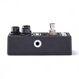MXR M132 Super Comp -kompressoripedaali