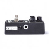 MXR M132 Super Comp -kompressoripedaali