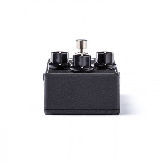 MXR M132 Super Comp -kompressoripedaali