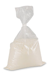 Jauhemainen Hartsi, 500 g