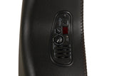 Elektro-akustinen kitara 2087GT Deep Contour Cutaway Reverse Brown Burst