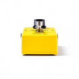 MXR Micro Chorus