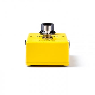 MXR Micro Chorus