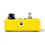 MXR Micro Chorus