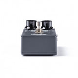 MXR M152 Micro Flanger