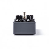 MXR M152 Micro Flanger