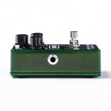MXR Carbon Copy Analog Delay