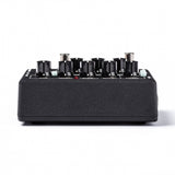 MXR M80 Bass D.I.+