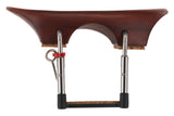 Leukatuki Flesch Luumupuu 4/4