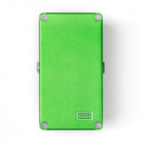 MXR M193 GT OD Overdrive