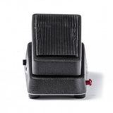 Dunlop 95Q Cry Baby Wah Wah