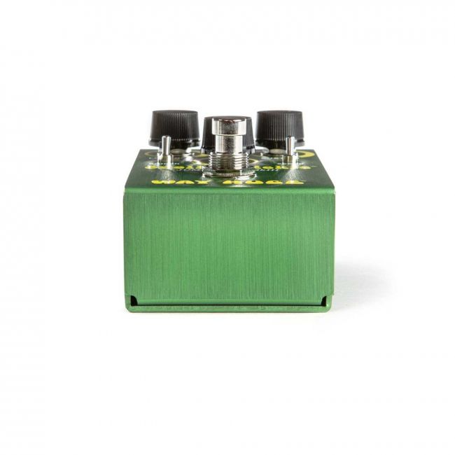 Way Huge Smalls Swollen Pickle WM41