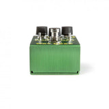 Way Huge Smalls Swollen Pickle WM41