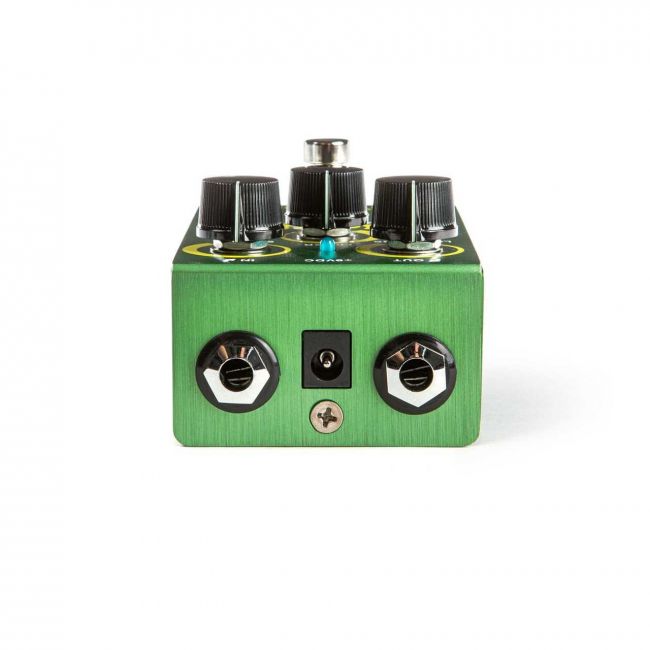 Way Huge Smalls Swollen Pickle WM41