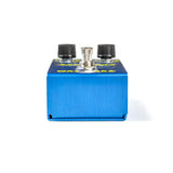 Way Huge Smalls Blue Hippo Analog Chorus