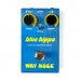 Way Huge Smalls Blue Hippo Analog Chorus