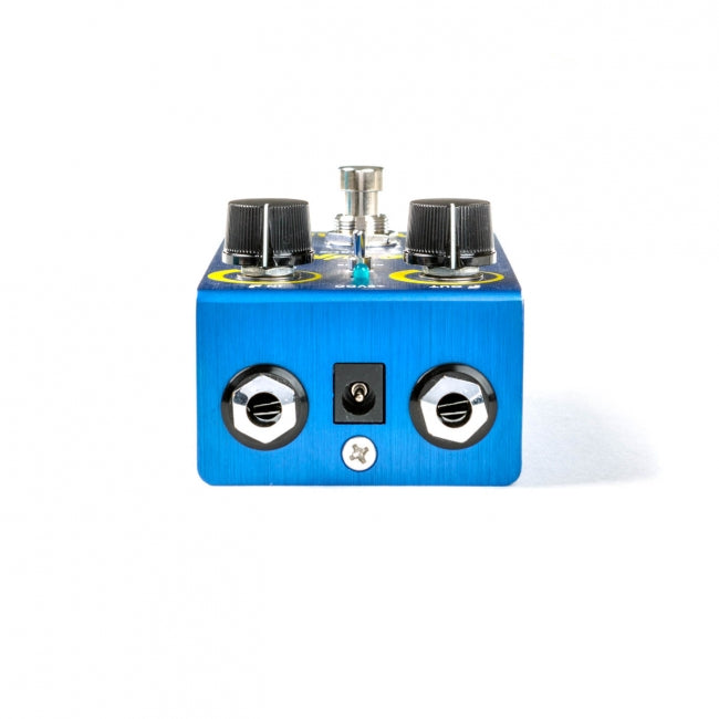 Way Huge Smalls Blue Hippo Analog Chorus