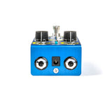 Way Huge Smalls Blue Hippo Analog Chorus
