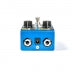 Way Huge Smalls Blue Hippo Analog Chorus