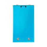 Way Huge Smalls Aqua Puss Analog Delay MkII