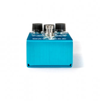 Way Huge Smalls Aqua Puss Analog Delay MkII