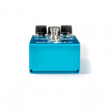 Way Huge Smalls Aqua Puss Analog Delay MkII